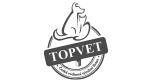 logo-top-vet-168x82
