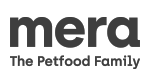 logo_mera_165x82